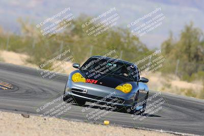 media/Feb-18-2024-Nasa AZ (Sun) [[891db5b212]]/4-HPDE 3/Session 2 (Turn 7)/